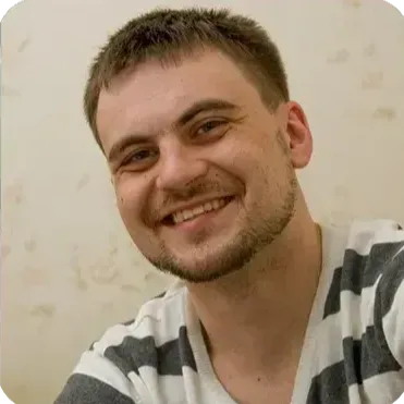 ProDentim Customer Reviews First Person